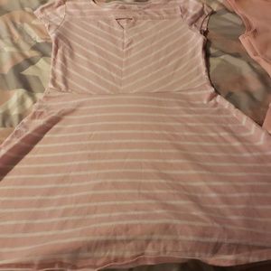 14/16 girls dresses